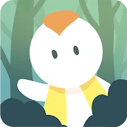Wando APK icon