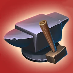 Tap Craft 2 - Clicker icon
