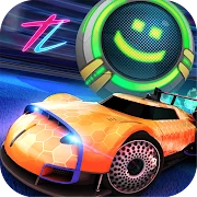 Turbo League icon