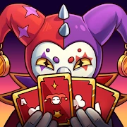 This Aint Even Poker, Ya Joker APK icon