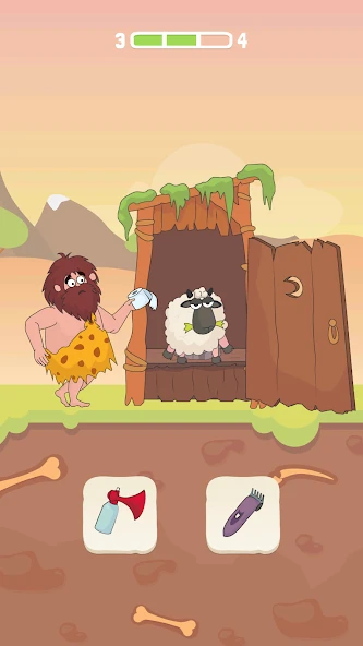 Comics Bob screenshot 5