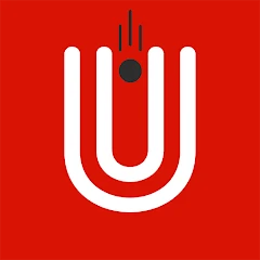 Unbalance icon