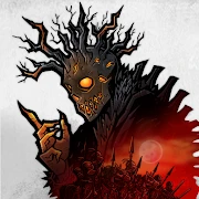 King's Blood: The Defense icon