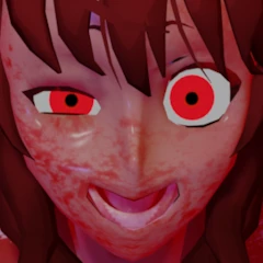Saiko no sutoka APK icon