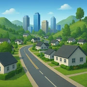 City Island 2 - Building Story icon