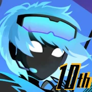 Project: Muse icon