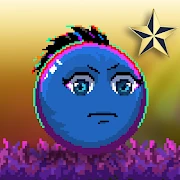OrbixOdyssey APK icon