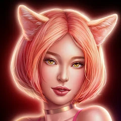 Love Sparks APK icon