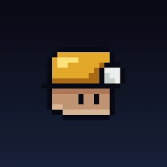 Prospector icon
