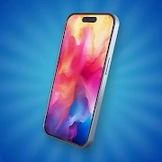 Devices Tycoon APK icon