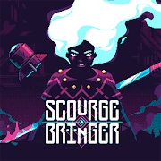 ScourgeBringer APK icon