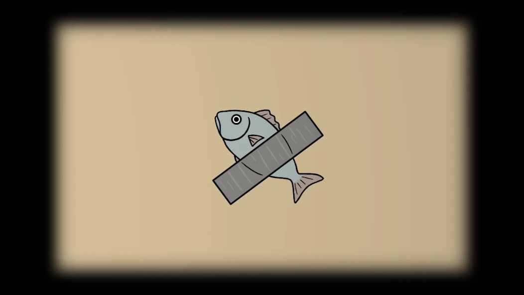 The Paradixion: Exhibition APK screenshot 5
