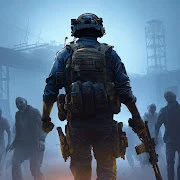 DEAD WARFARE: Zombie icon