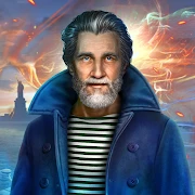 Dark City: Intrigue icon