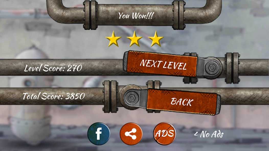 Plumber 2 screenshot 6