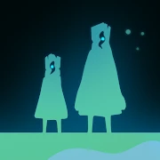 Loop APK icon
