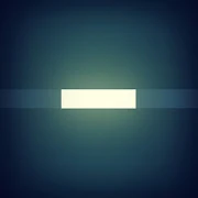 Linelight icon