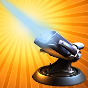 Download Tower Madness 2: 3D Defense (MOD, Infinite wools) 2.1.1 icon