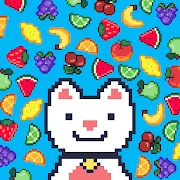 Fruit Stand Fortune APK icon