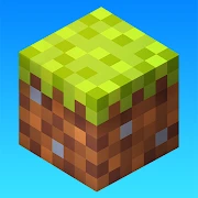TapTower - Idle Tower Builder icon