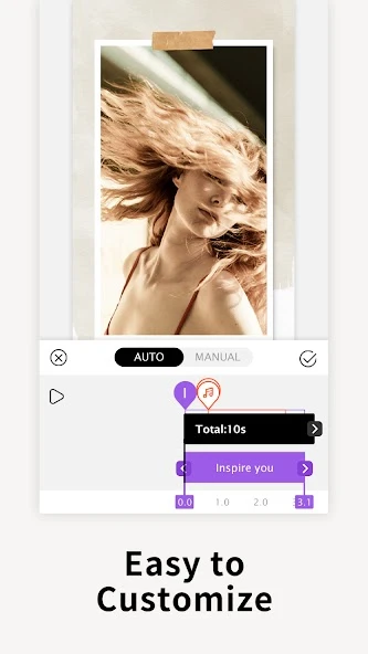 Mostory APK screenshot 5