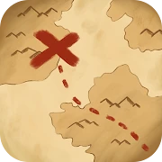 Crossroads: Roguelike RPG Dungeon Crawler icon