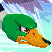 Duckz! icon