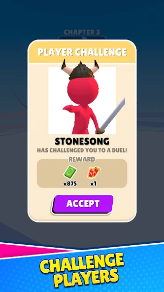 Draw Duel screenshot 5