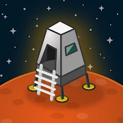 My Colony icon