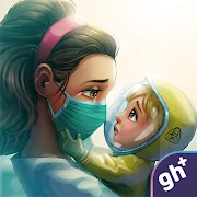 Heart's Medicine Doctor's Oath icon