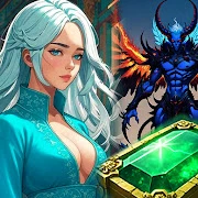 Tablets of Power APK icon