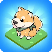 Merge Dogs icon