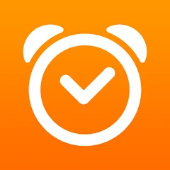 Sleep Cycle: Sleep analysis & Smart alarm clock APK icon