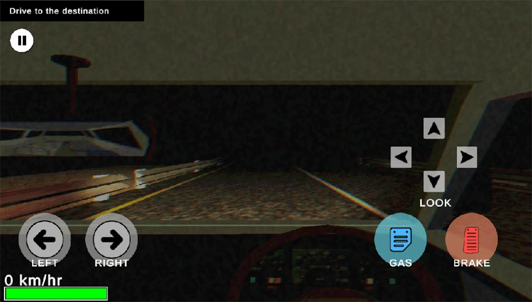 Pikabuu: Antar APK screenshot 4