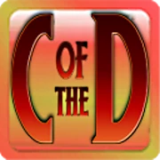Cult of the Dragon – Retro RPG APK icon