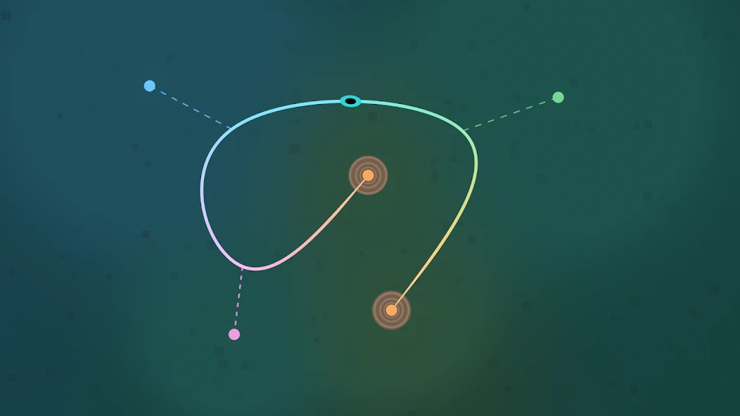 Ouros APK screenshot 6