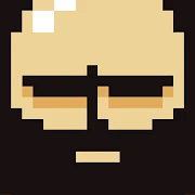 LISA: The Painful APK icon