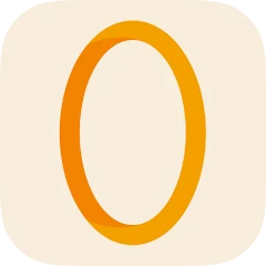 Download Circle (MOD, Unlimited Diamonds) 1.5.1 icon