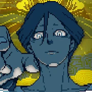 Urban Myth Dissolution Center APK icon