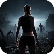 The Last Line APK icon