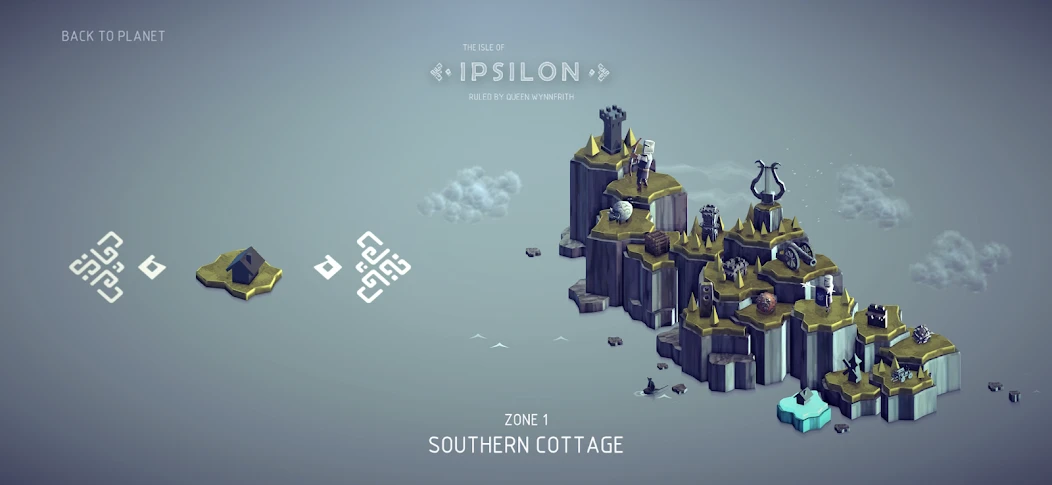 Besiege screenshot 4