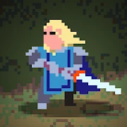 Legionbound APK icon