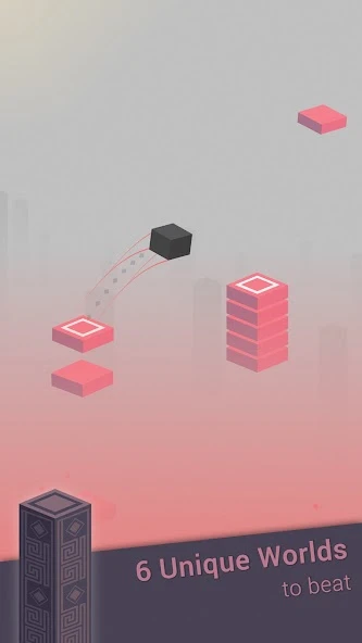 BLUK – Premium APK screenshot 4