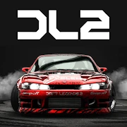 Drift Legends 2 Car Racing APK icon