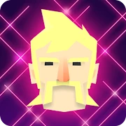 LICHTSPEER APK icon