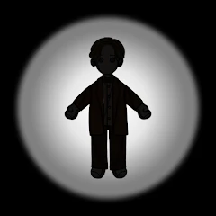 Unknown – Raven Field APK icon