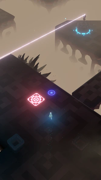 Loop APK screenshot 3