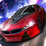 Speed Traffic - Racing Need icon