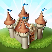 Townsmen icon