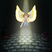 The Enchanted Cave 2 icon
